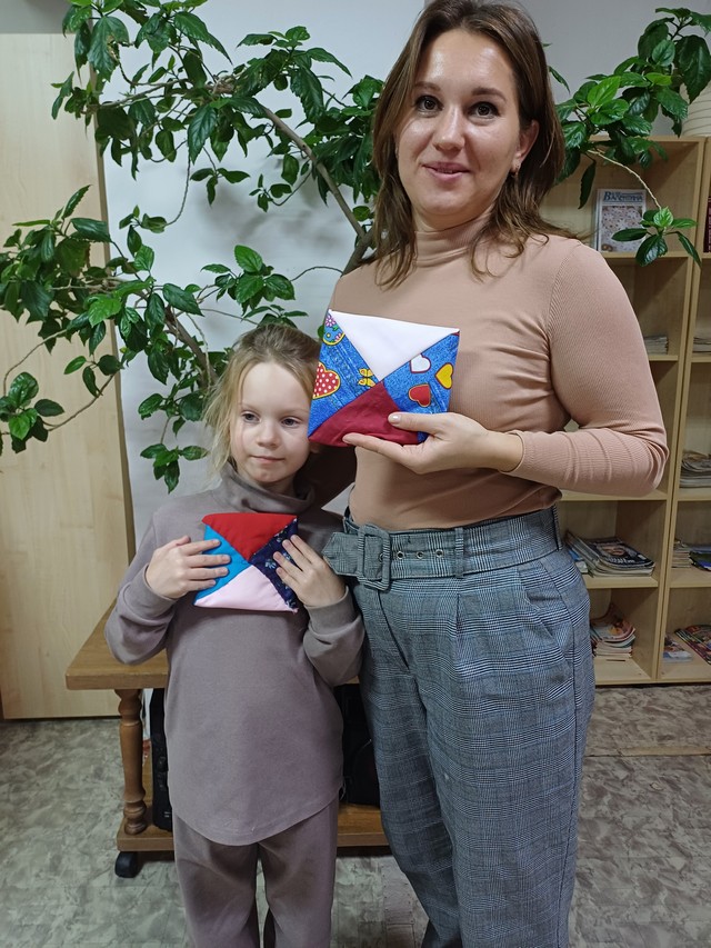 foto 2024 12 02 09 15 005