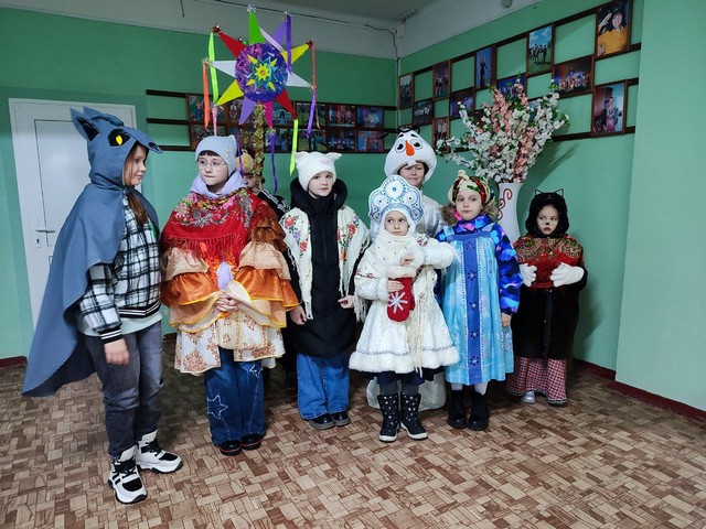 foto 2025 01 16 14 15 003