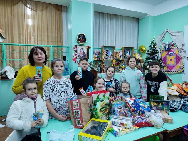 foto 2025 01 16 14 15 004