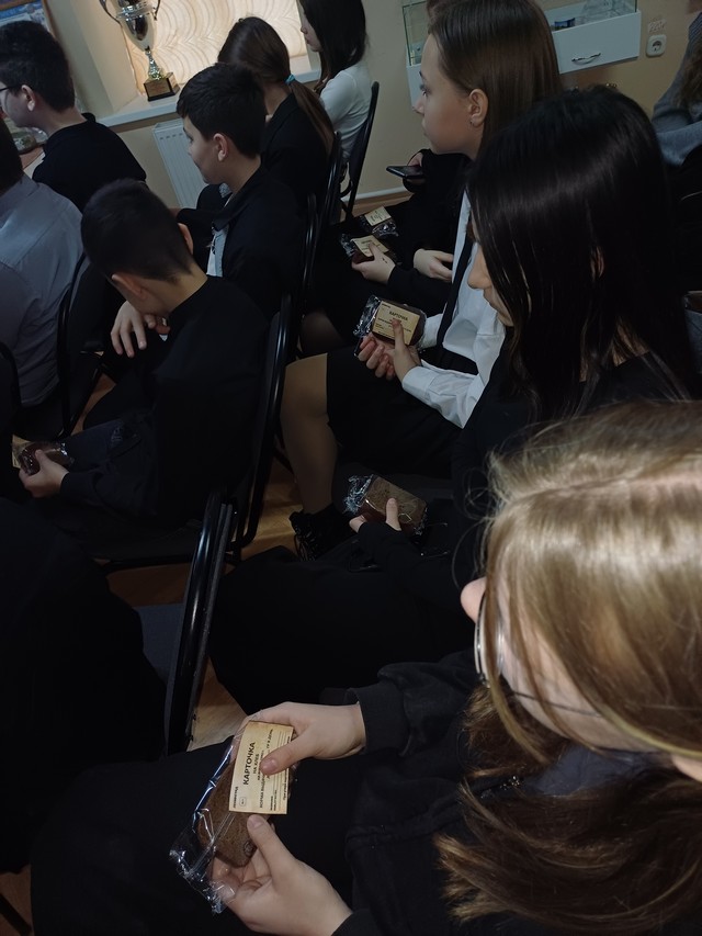 foto 2025 01 27 14 26 004