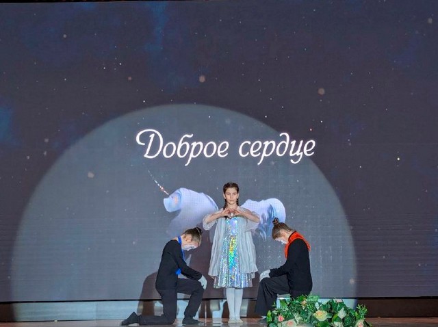 foto 2025 03 11 09 53 003