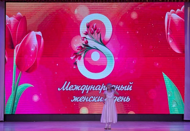 foto 2025 03 11 09 53 005