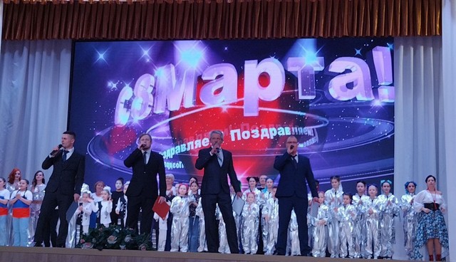 foto 2025 03 11 09 53 007