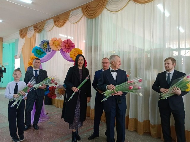 foto 2025 03 11 09 53 009