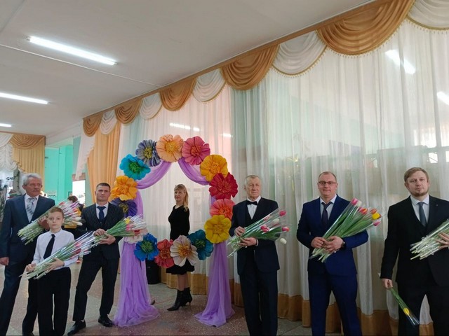 foto 2025 03 11 09 53 010
