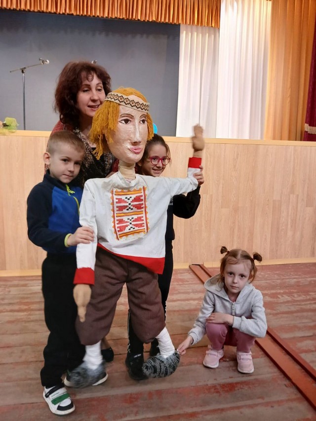 foto 2025 03 31 13 14 004