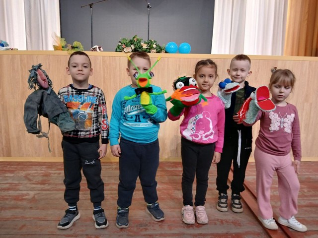 foto 2025 03 31 13 14 005