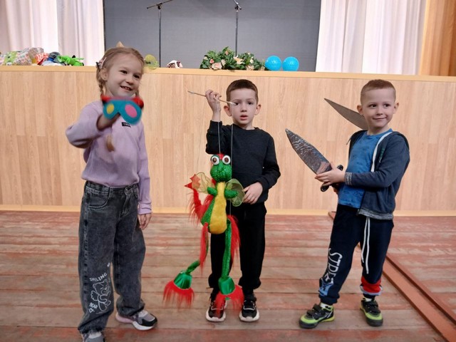 foto 2025 03 31 13 14 007