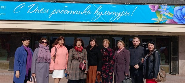 foto 2025 03 31 13 17 003