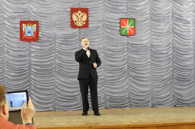 foto 2025 03 31 13 19 005