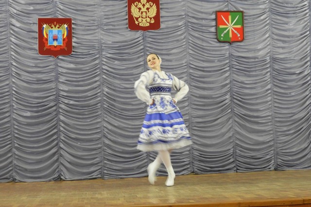 foto 2025 03 31 13 19 006