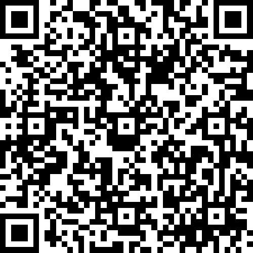 foto 2025 04 30 14 12 001