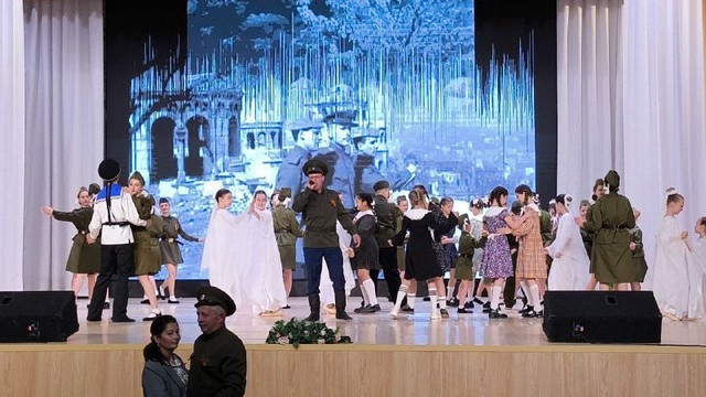 foto 2025 05 12 14 49 002