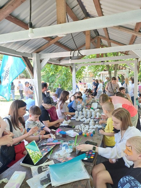 img 0206 02